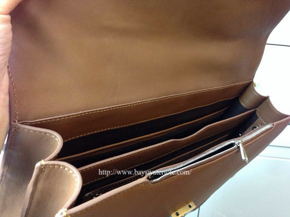 Men's Mulberry Handbags 2014 